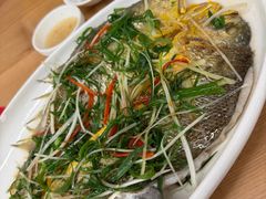 -潮中人潮州菜(益乐路店)