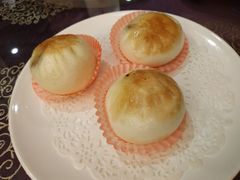 -国惠大酒楼(爱琴海购物公园店)