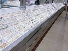 -LOHO眼镜(天河领展广场店)