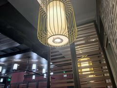 -捞王猪肚鸡火锅(昆山店)