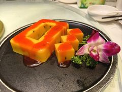 -纳家楼·地道陕菜(劳动路店)