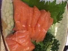 -雅玛花式铁板烧(国宏宾馆店)