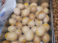 -领鲜风味花雕鸡(马端街店)