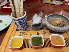 -山西饭店
