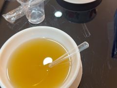 -水牛奶皇后糖水铺(深圳总店)