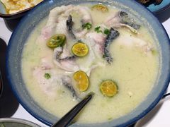 -席家花园(巨鹿花园店)