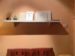 -凡人&庄阿姨的辣(万寿亭店)