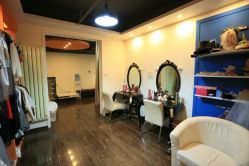 -小脚丫儿童摄影(勒泰中心商场店)