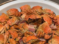 -浙江西子宾馆·瑶园咖啡厅