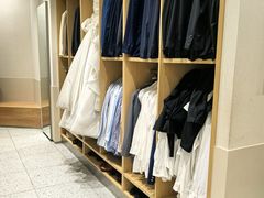 -天真蓝照相馆(五角场百联又一城店)