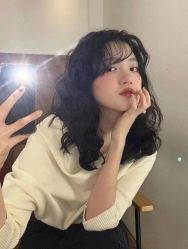 -艾美A·M Hair Salon