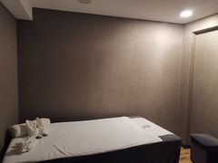 -麦舍MaiMassage(张杨路店)