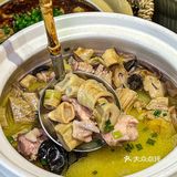 啊啊啊 跟男朋友坐穿大兴线，就是为了这一口……