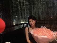 -小火花·干式熟成牛排馆Spark SteakHouse(剑桥郡店)