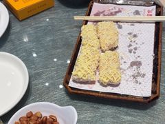 -香顺·客家菜(常平店)
