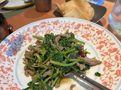 -simply thai天泰(美罗城店)