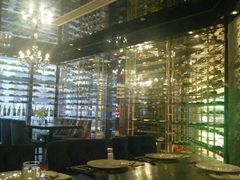 -澳莱酷品牛扒(开平东汇城店)