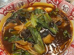 -破店肥哈·东北烧烤·夜宵(南山保利店)