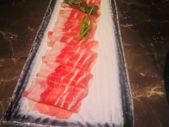 -同仁四季椰子鸡(车公庙店)