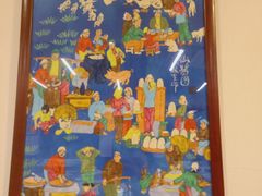 -玉林串串香(大成路店)