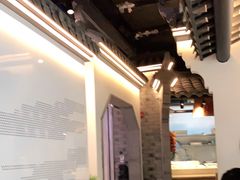 -小菜园新徽菜(芜湖镜湖苏宁店)