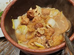 -春天来了(印象新天地店)