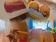 -聚宝源(潞城店)