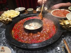 -蜀大侠火锅(寰球文化地标·总府店)