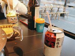 -俏媳妇火锅(宽窄巷子店)