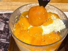 -相思蜜哒(西塔街店)