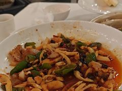 -眉州东坡(华联万柳店)