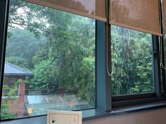 -宣和苑(华侨新村店)