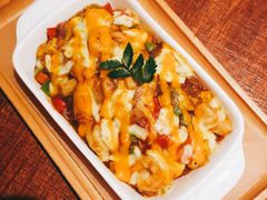 -卡朋厨房(289艺术园区店)