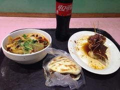 iphone_upload_pic-牛王庙(桥头街店)