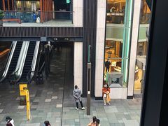 -星巴克臻选(成都太古里店)