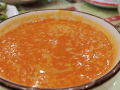 -葛记焖饼(伏牛路店)