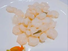 -味钱塘·钱塘渔鲜·地道江浙菜(宋城店)