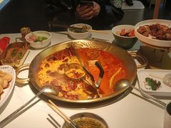 -小龙坎火锅(IFS HOT店)