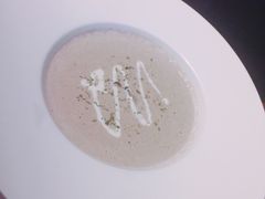 -MARU玛露音乐餐厅(大学路店)