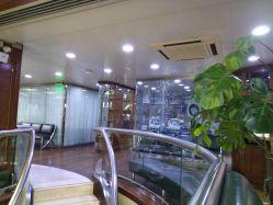 二楼-南京美发店