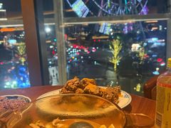 -玖五京菜(杭州城北万象城店)