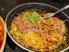 -华豫川酒家(双子塔店)