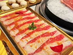 -炭之家·齐齐哈尔非遗烤肉·鲜切直供(中央大街店)