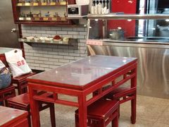 -护国寺小吃(新街口店)
