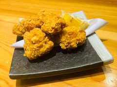 -Tuna maki寿司(园区永旺店)