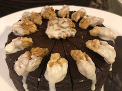 -顺德新世界酒店·华美轩餐厅