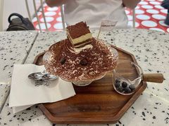 -ICEPOPO MILK(玉兰店)