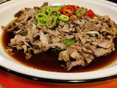 -隐山栖(鸿泰佳园店)