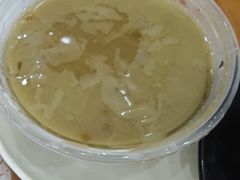 -煲煲掂风味煲仔饭餐厅(西区店)