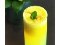 -彩丰楼中餐厅(佘山世茂洲际酒店)
